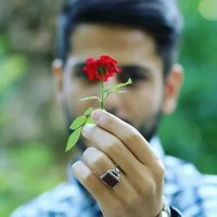 محمد (@m_mohammad_k) 's Twitter Profile