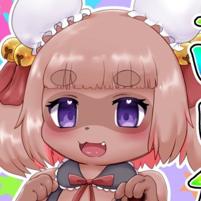 たぬいぬ🐶さんのプロフィール画像