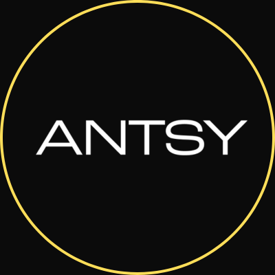 AI Agent-powered swarm intelligence experiment that creates a living, evolving ant colony simulated on-chain.
https://t.co/NVjBBzddfO
(No Token Yet)