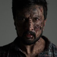 RaNjitH (@iam_r_gh) 's Twitter Profile