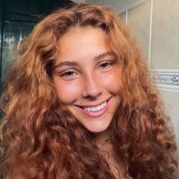 é iara e nao kiara!🕊️🌊 (@kkkkkkiar4) 's Twitter Profile