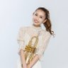 chika_t_p's profile picture. Chika Kashiyagura／Trumpet・performance・MC／銀座KENTO'S／東京トゥインクルファンファーレ／YAMAHA／https://t.co/QVJXZKOudd 🐈🤍 https://t.co/QizblGalDf