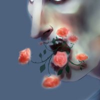 _y_f_m_ | Commissions Open (@_y_f_m_art) 's Twitter Profile