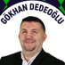 Gökhan Dedeoğlu (@stormboyss) Twitter profile photo Gökhan Dedeoğlu (@stormboyss) Twitter profile photo