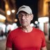 Richard Dunton (@dicnsac1) Twitter profile photo Richard Dunton (@dicnsac1) Twitter profile photo