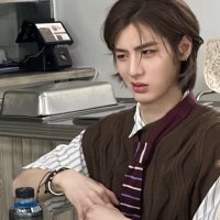 aucune (@felinan40) 's Twitter Profile