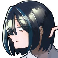 ……ったく、エグすぎんだろ (@egptrpg) 's Twitter Profile