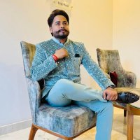 Devanand pandey (@didntuknowdev) 's Twitter Profile