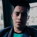 Luis garcia (@flaco_garciamx) Twitter profile photo Luis garcia (@flaco_garciamx) Twitter profile photo