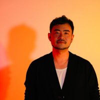 加藤 恭輔（Kyosuke Kato） (@kyo_spr) Twitter profile photo