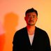 加藤 恭輔(Kyosuke Kato) (@kyo_spr) Twitter profile photo 加藤 恭輔(Kyosuke Kato) (@kyo_spr) Twitter profile photo