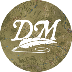 Daniel's Mapsさんのプロフィール画像