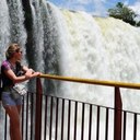 Elisa Simon - @ElisaSimon - Twitter