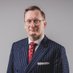 Sebastian Cychowski (@sebcyc) Twitter profile photo Sebastian Cychowski (@sebcyc) Twitter profile photo
