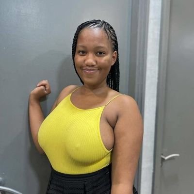 bettygatu19031's profile picture. 