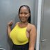 Betty gatugi (@bettygatu19031) Twitter profile photo Betty gatugi (@bettygatu19031) Twitter profile photo