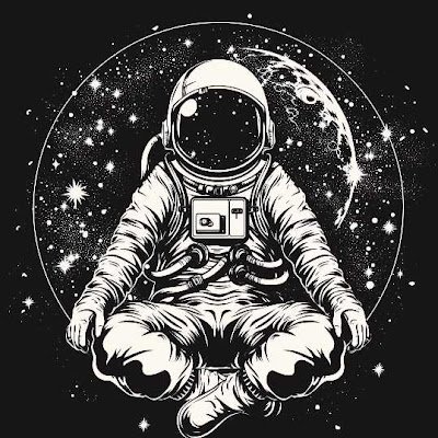 ASTROASTRO2808's profile picture. 