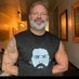 Steven williams (@lstevenwilliams) Twitter profile photo Steven williams (@lstevenwilliams) Twitter profile photo