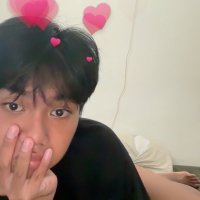 Bayyours (@ur_dreamboyfie) 's Twitter Profile Photo Bayyours (@ur_dreamboyfie) 's Twitter Profile Photo