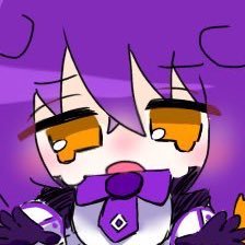 れもん (@0122__0207) / X