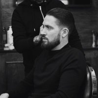 DON STRAPZY *SE DØNS* (@donstrapzy_) 's Twitter Profile
