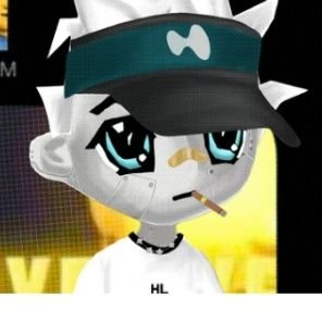 RokiHasan43472's profile picture. 