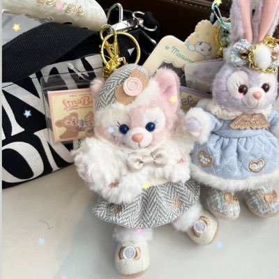 tinybiblee's profile picture. my love is dabest