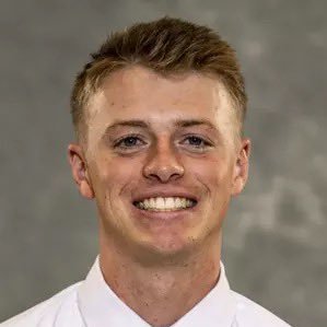 NickHol23426082's profile picture. | 🏀 6A Utah 1st Team All-State | Westminster University Griffins | Skyridge HS, UT| GPA: 3.8 | email: nick33holland@gmail.com