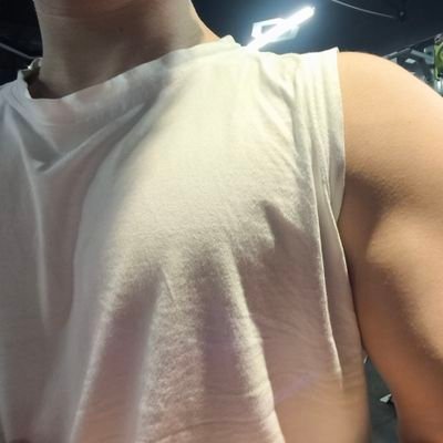 wukong294211's profile picture. 