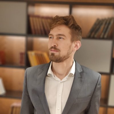 @TorbenHalbe