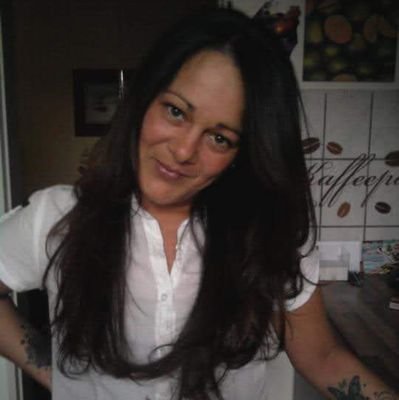 SilkeKathy75's profile picture. 