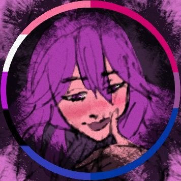 Designer Gráfico. Gênero Fluído/Bissexual.
Dono da página @RWBY_Brazilofi (segue aí).
Conta de Arte @SunsetSoArt