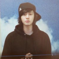 LIA🌸🇻🇪| ~🍒 (@parknyssa) 's Twitter Profile Photo LIA🌸🇻🇪| ~🍒 (@parknyssa) 's Twitter Profile Photo