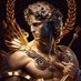 Federico (@johnfranci97114) Twitter profile photo Federico (@johnfranci97114) Twitter profile photo