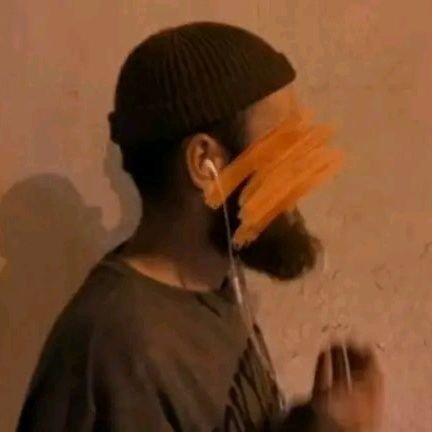 RefasAbbas's profile picture. IslamiC 🇵🇸🇩🇿