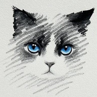 zerolsoul's profile picture. Hi, I am Zerol