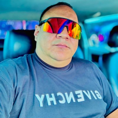 Venezuela en mi tierra