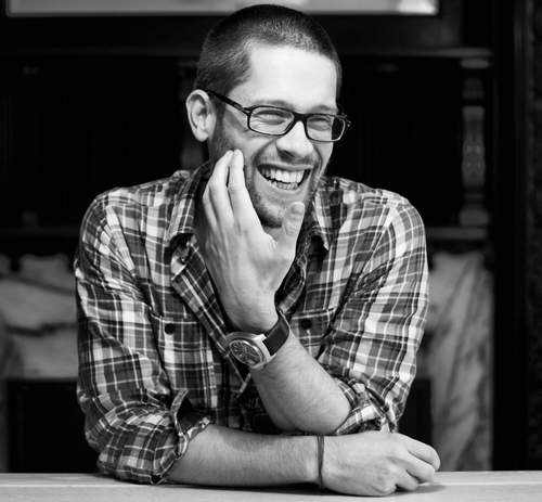 ArjanVergeer's profile picture. Het leven is geen lolletje. Paraplu. Paraplu. Parasolletje. (- K. Schippers)