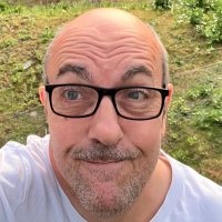 Neil Cattermull (@neilcattermull) 's Twitter Profile