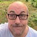 Neil Cattermull (@neilcattermull) Twitter profile photo Neil Cattermull (@neilcattermull) Twitter profile photo