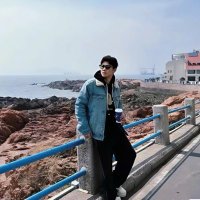 David Thái (@davidthai02) 's Twitter Profile