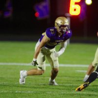 Brody Epple 3⭐️ (@brodyepple) 's Twitter Profile Photo Brody Epple 3⭐️ (@brodyepple) 's Twitter Profile Photo