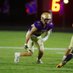 Brody Epple 3⭐️ (@brodyepple) Twitter profile photo Brody Epple 3⭐️ (@brodyepple) Twitter profile photo