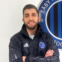 Hampik Morad (@hampikmorad) 's Twitter Profile Photo Hampik Morad (@hampikmorad) 's Twitter Profile Photo