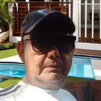 Alfredo Hernández 𝕏 (@palmcase) 's Twitter Profile