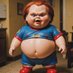 Charles Lee Ray (@chukycastroso) Twitter profile photo Charles Lee Ray (@chukycastroso) Twitter profile photo