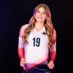 Brielle Boothe 2027 (@brielleboothe19) Twitter profile photo Brielle Boothe 2027 (@brielleboothe19) Twitter profile photo