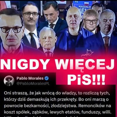 sivoy90's profile picture. Patriota zdrowego rozsądku i logiki. Słucha rozsądnej krytyki, ale zawsze ma własne zdanie.