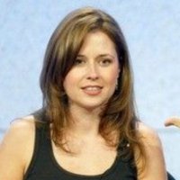 MaahiVe (@maahive7781) 's Twitter Profile Photo