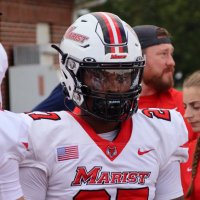 Shikeith “Shock” Gordon (@gordonnshikeith) 's Twitter Profile Photo Shikeith “Shock” Gordon (@gordonnshikeith) 's Twitter Profile Photo